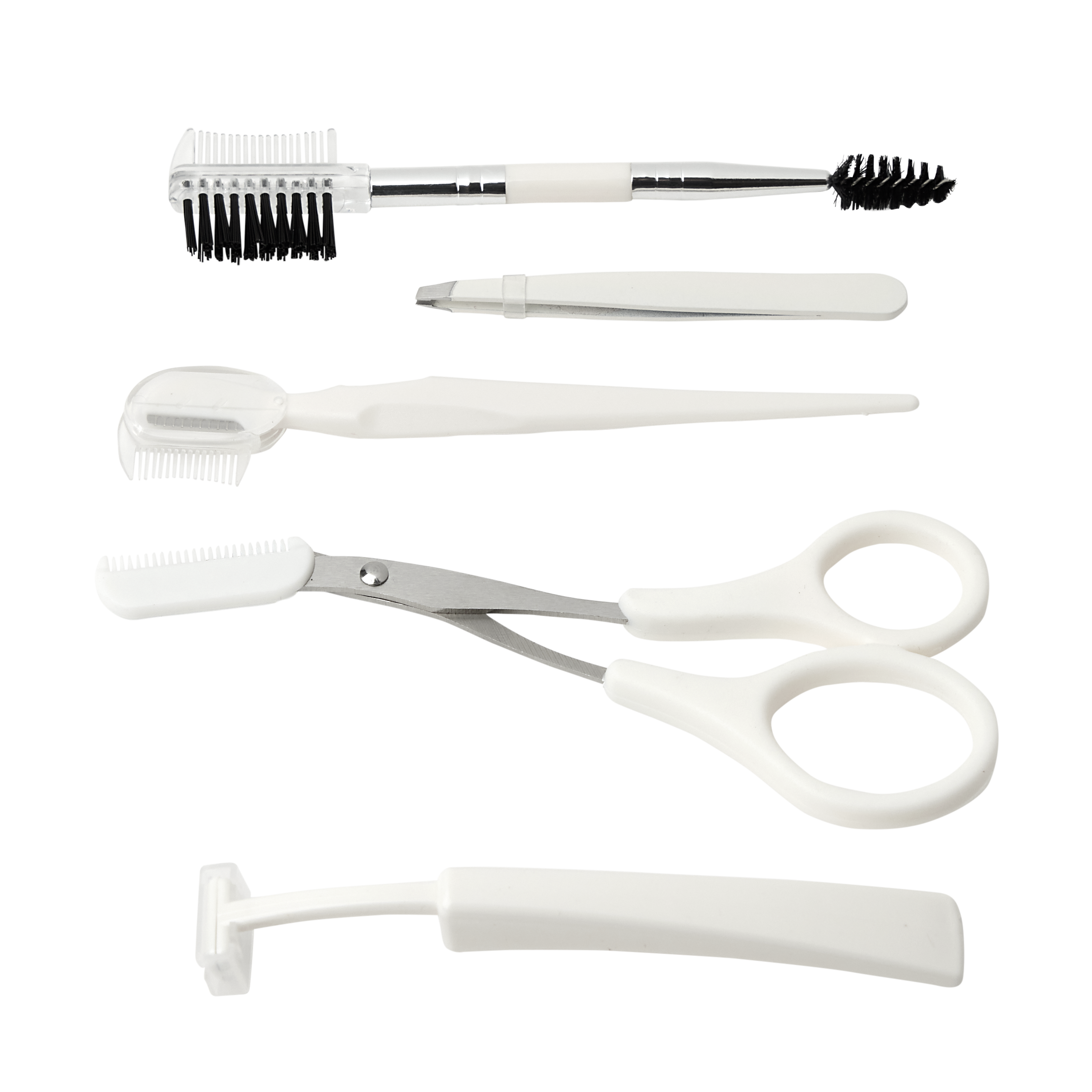 SET PER RREGULLIM TE VETULLAVE X5