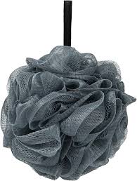 Shpuzë pastrimi për trup 12 cm