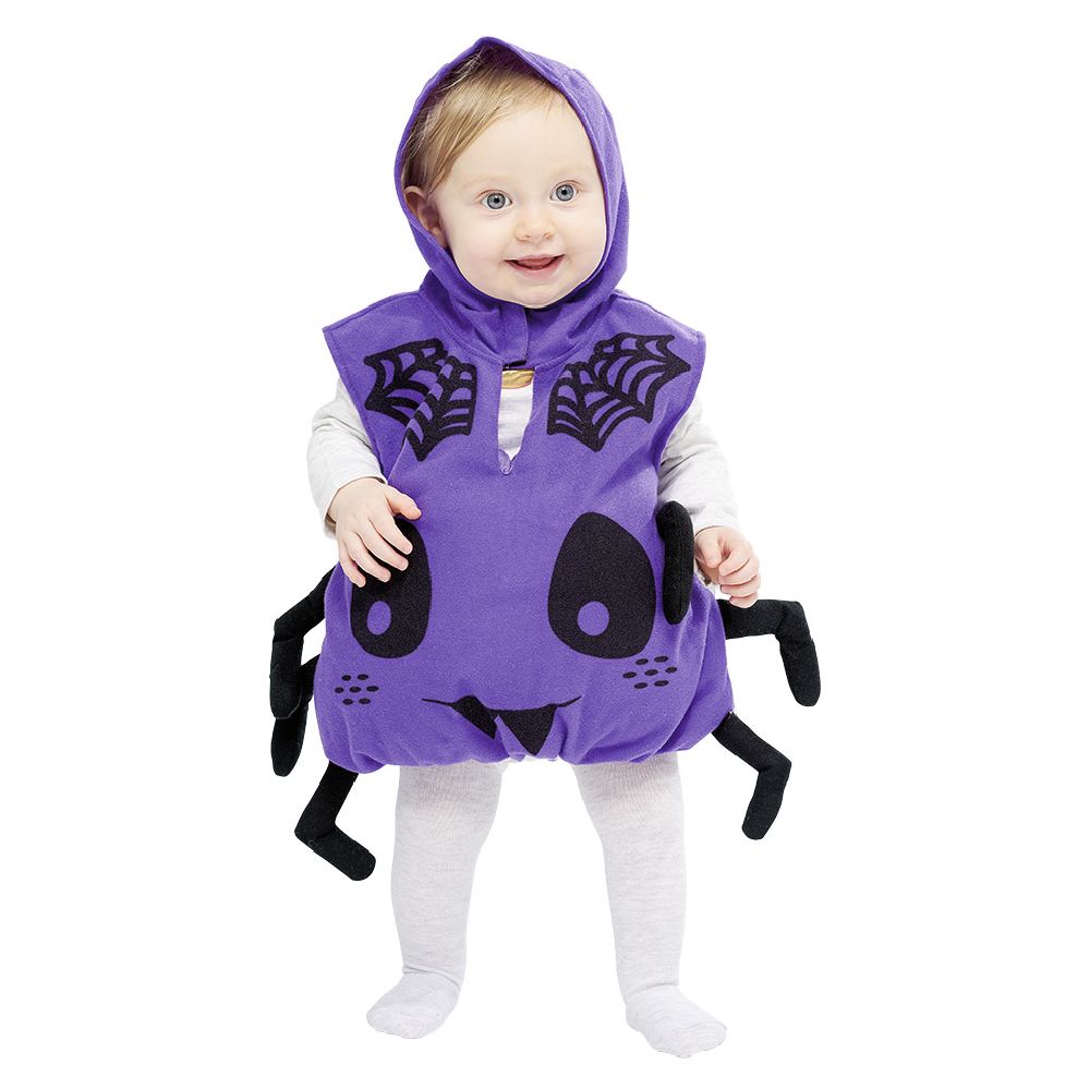 KOSTUM MERIMANGE BEBEJE, MADHESIA 18/24 MUAJ