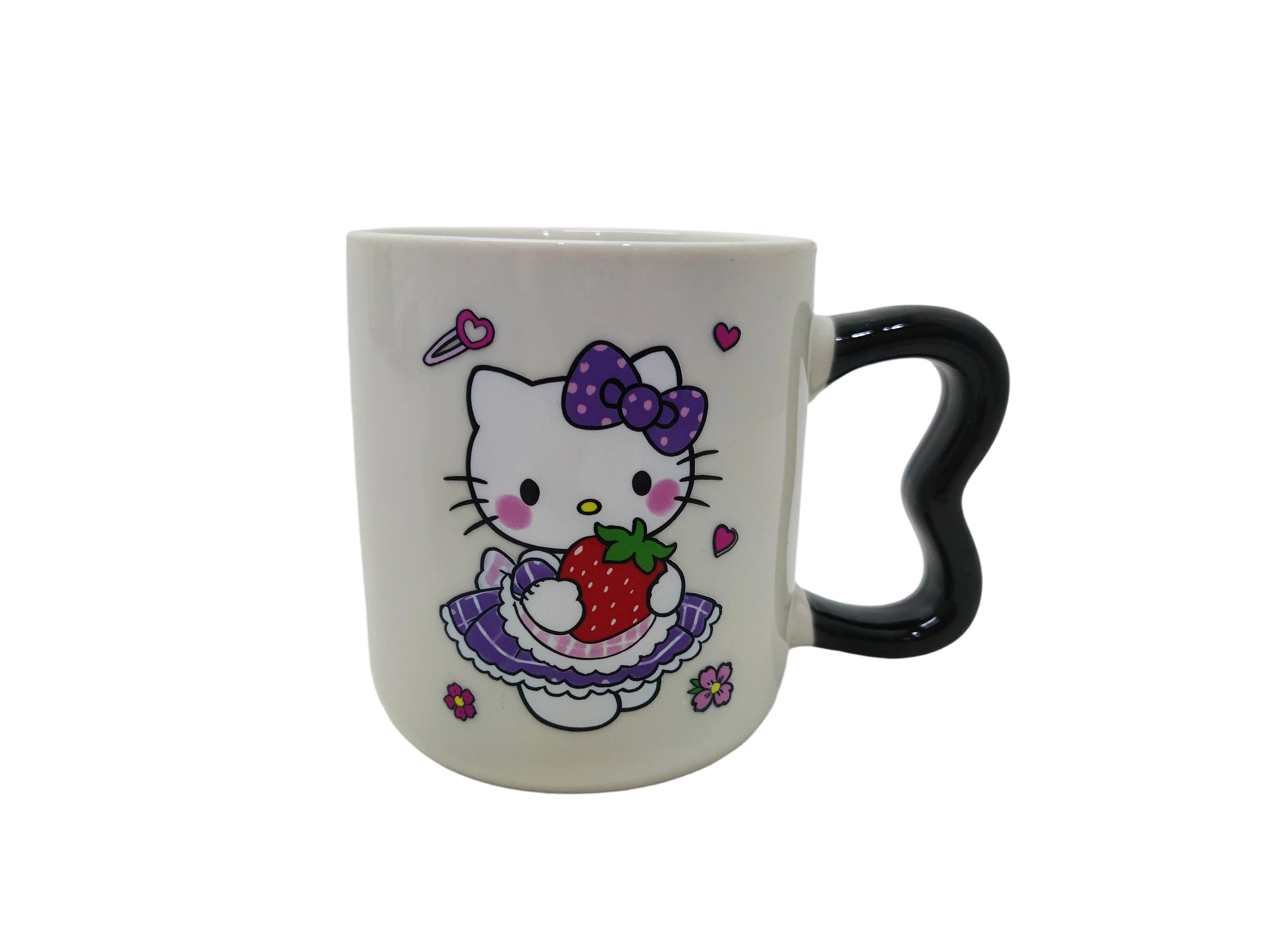 FILXHAN QERAMIKE PER FEMIJE 350-450ML