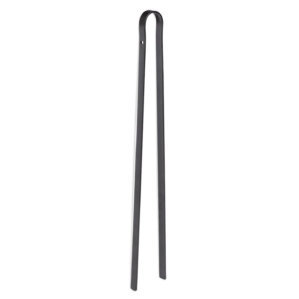 DARË OXHAKU NGA QELIKU L65CM | 613581