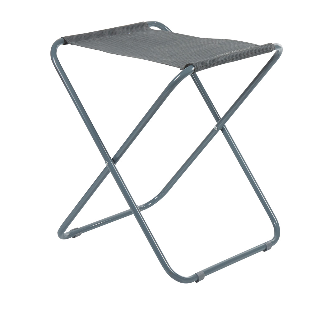 NDENJES PER KAMPING NGA METALIL40X39H46 | 375336