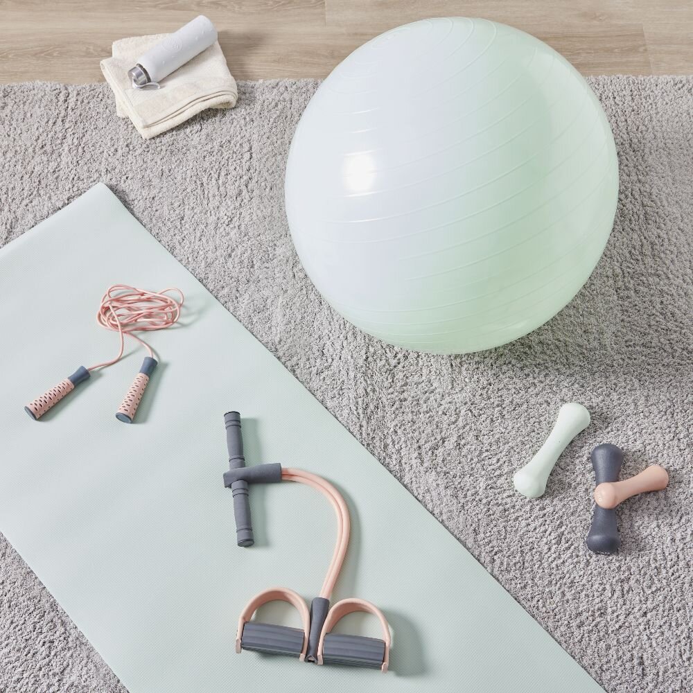 YOGA MAT PLA L176X60X0.4 | 557656