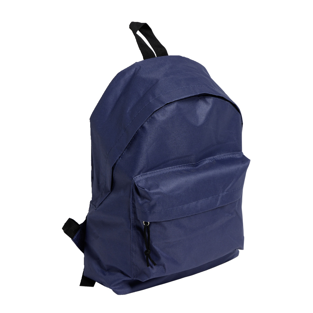 CANTE KRAHU PER UDHETIME