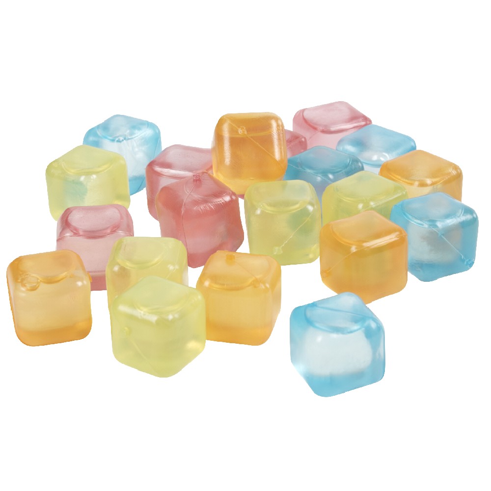 CUBE AKULL X20 PLA | 271732
