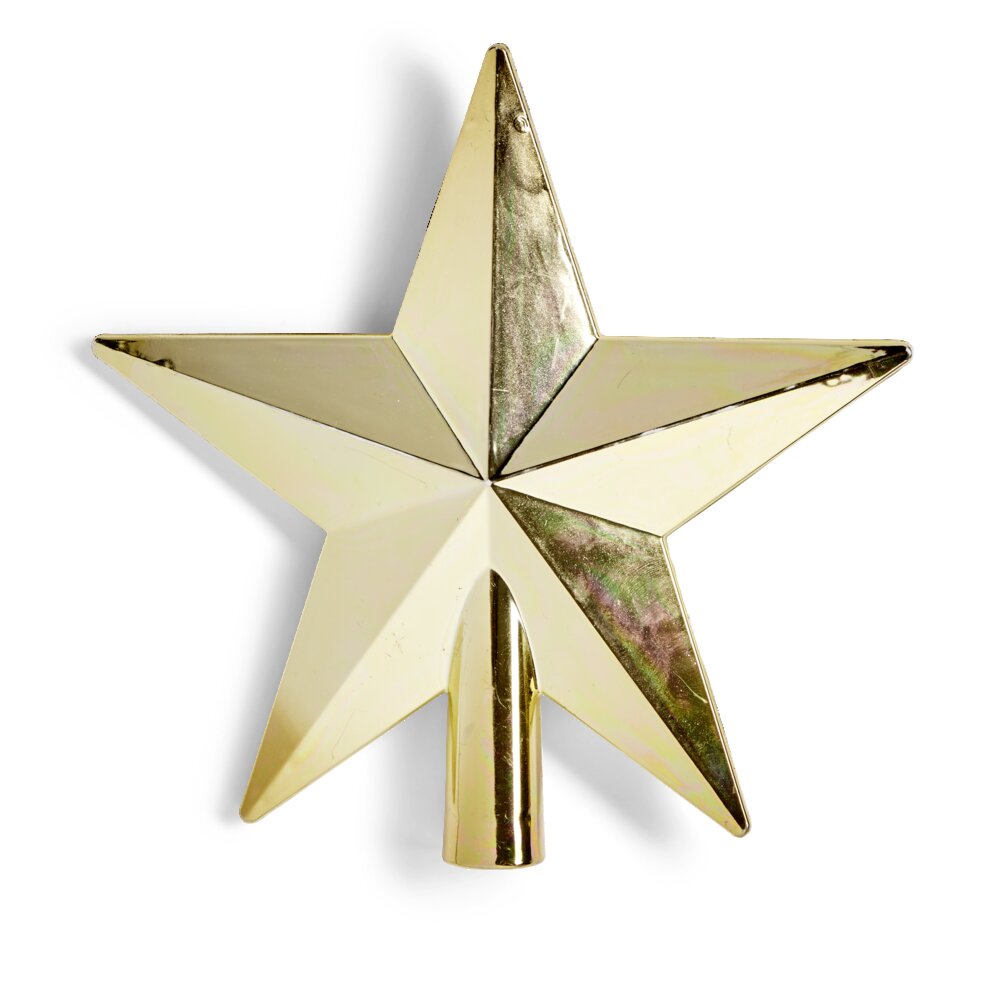 DEKOR YLL BREDHI I ARTE H20