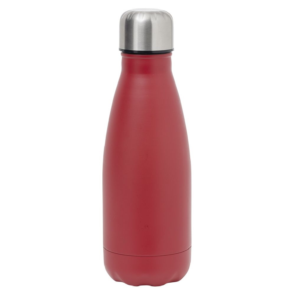 SHISHE PREJ  350 ML