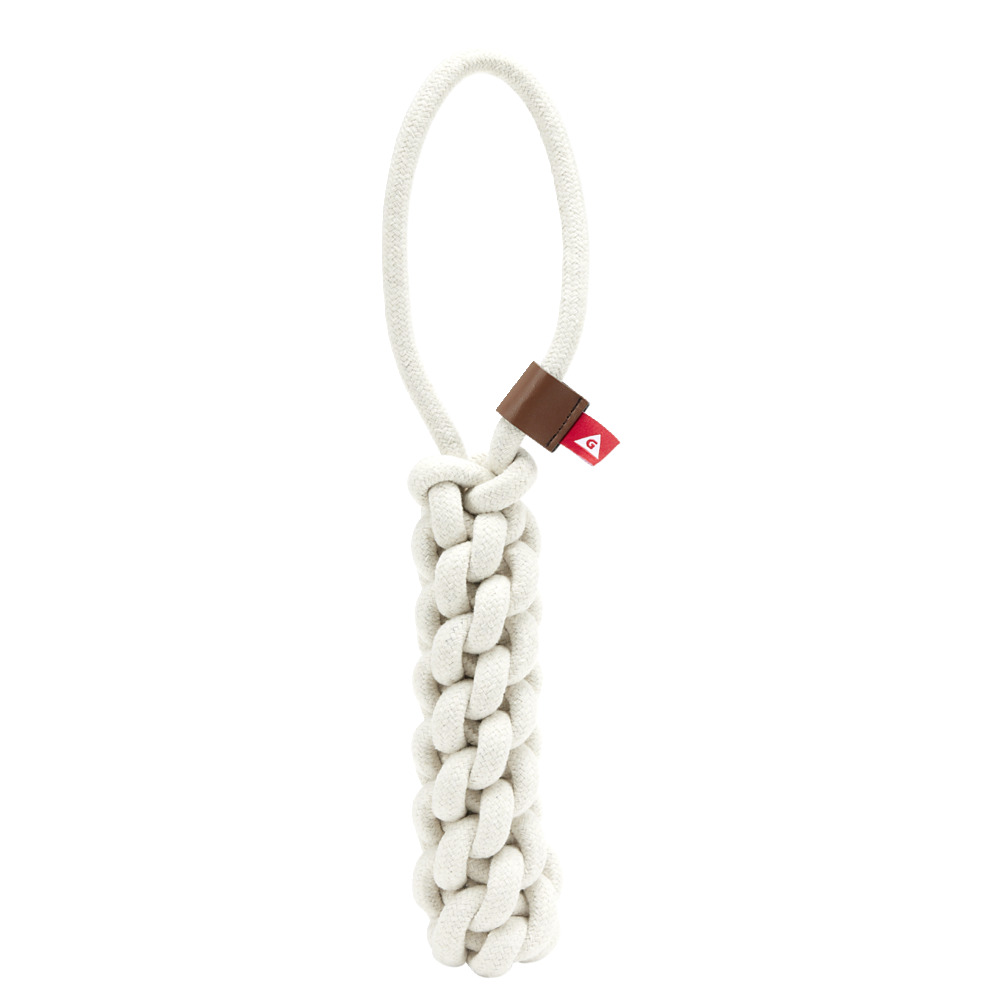 LODER LITAR I THURUR PER KAFSHET | 603160