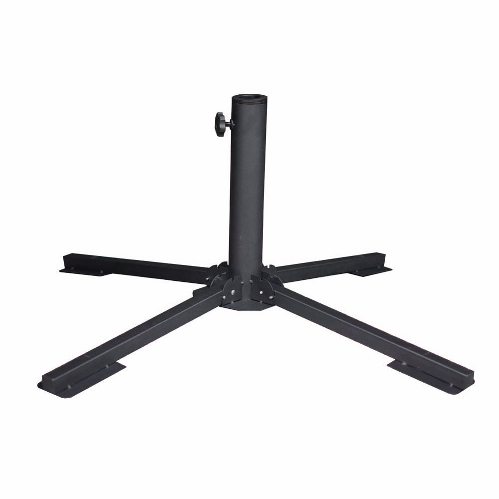 MBAJTESE METALI PER QADRA TE DIELLIT L84X84CM