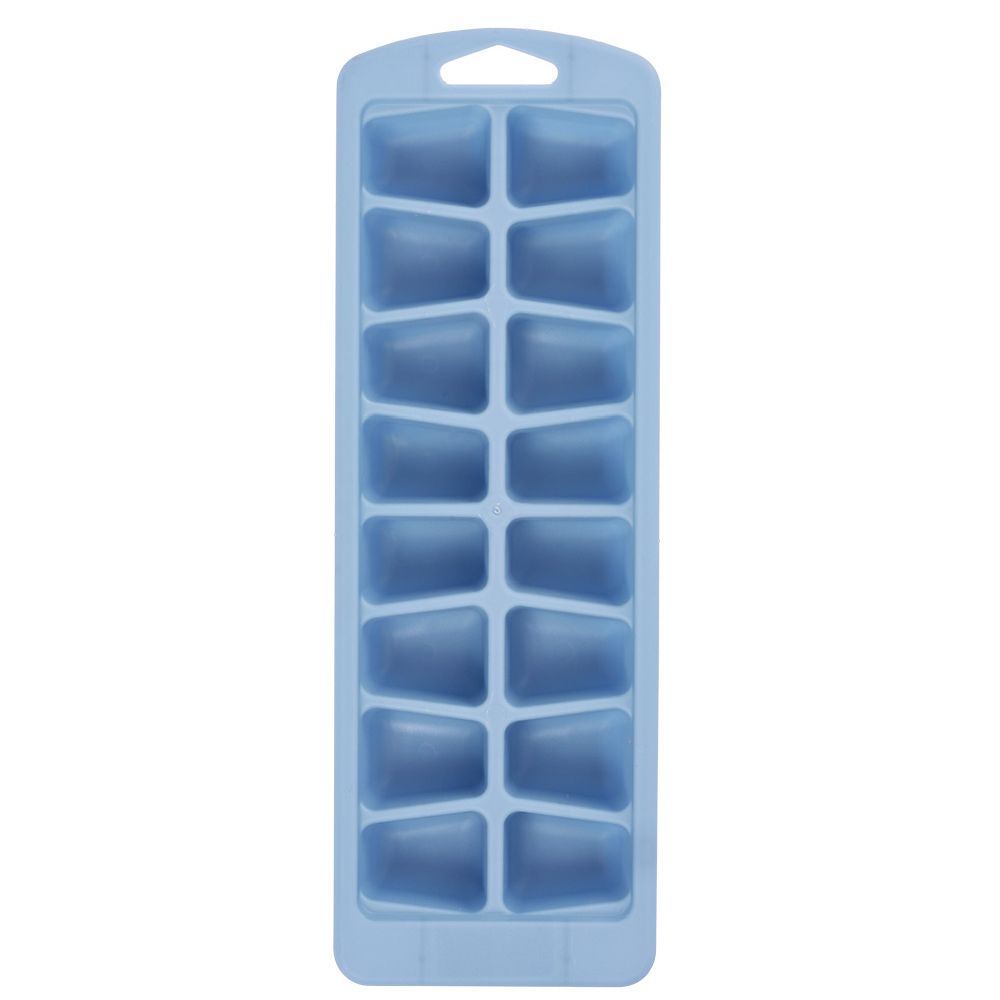 FORMA PER AKULLA NGA SILIKONI