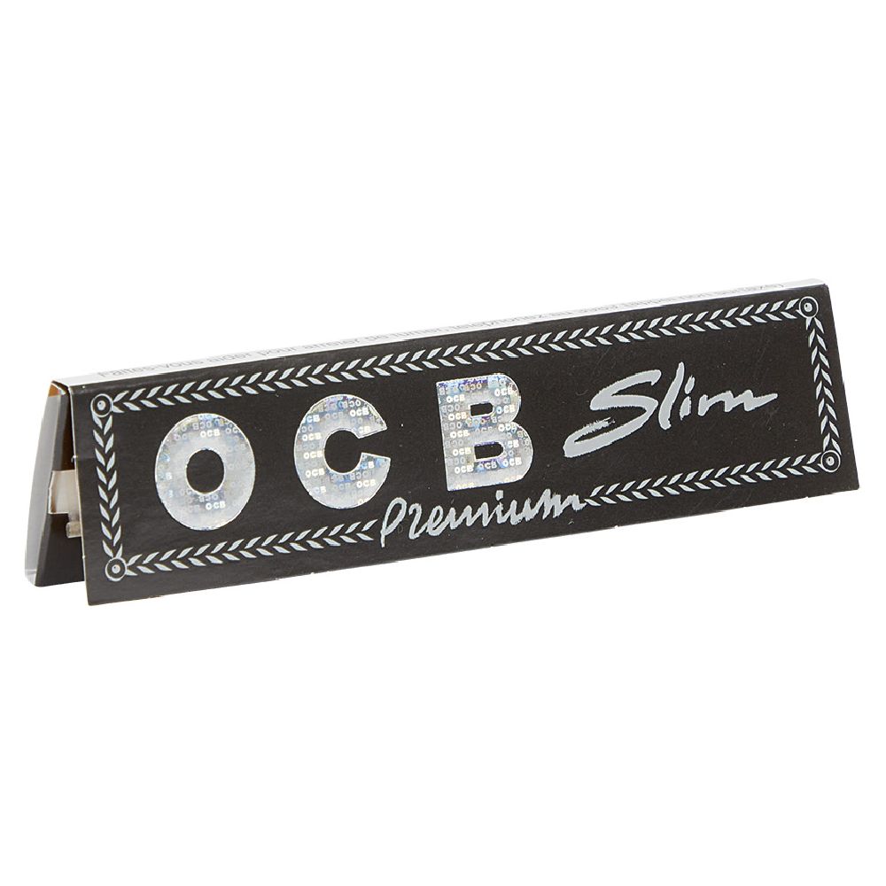 LETËR RROTULLUESE PREMIUM E GJATË E HOLLË OCB
