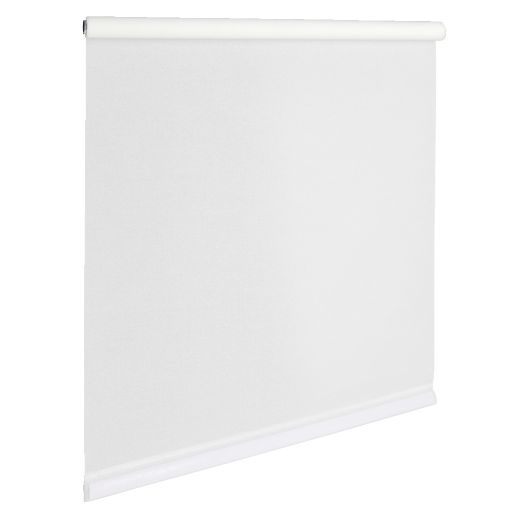 POE PLA ALU SIEVING BLIND 40X160CM   