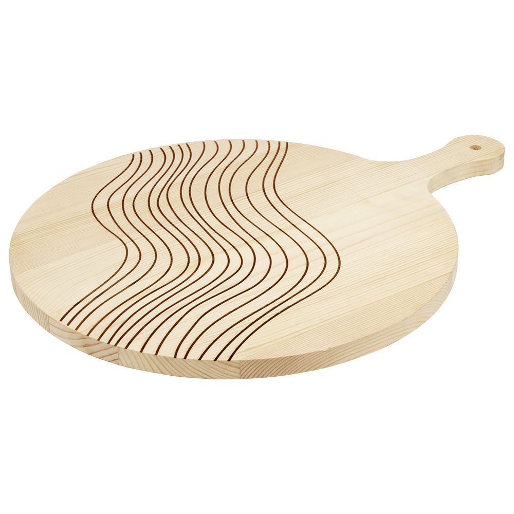 DRRASE PER PRERJE KUZHINE L44X33CM | 607230