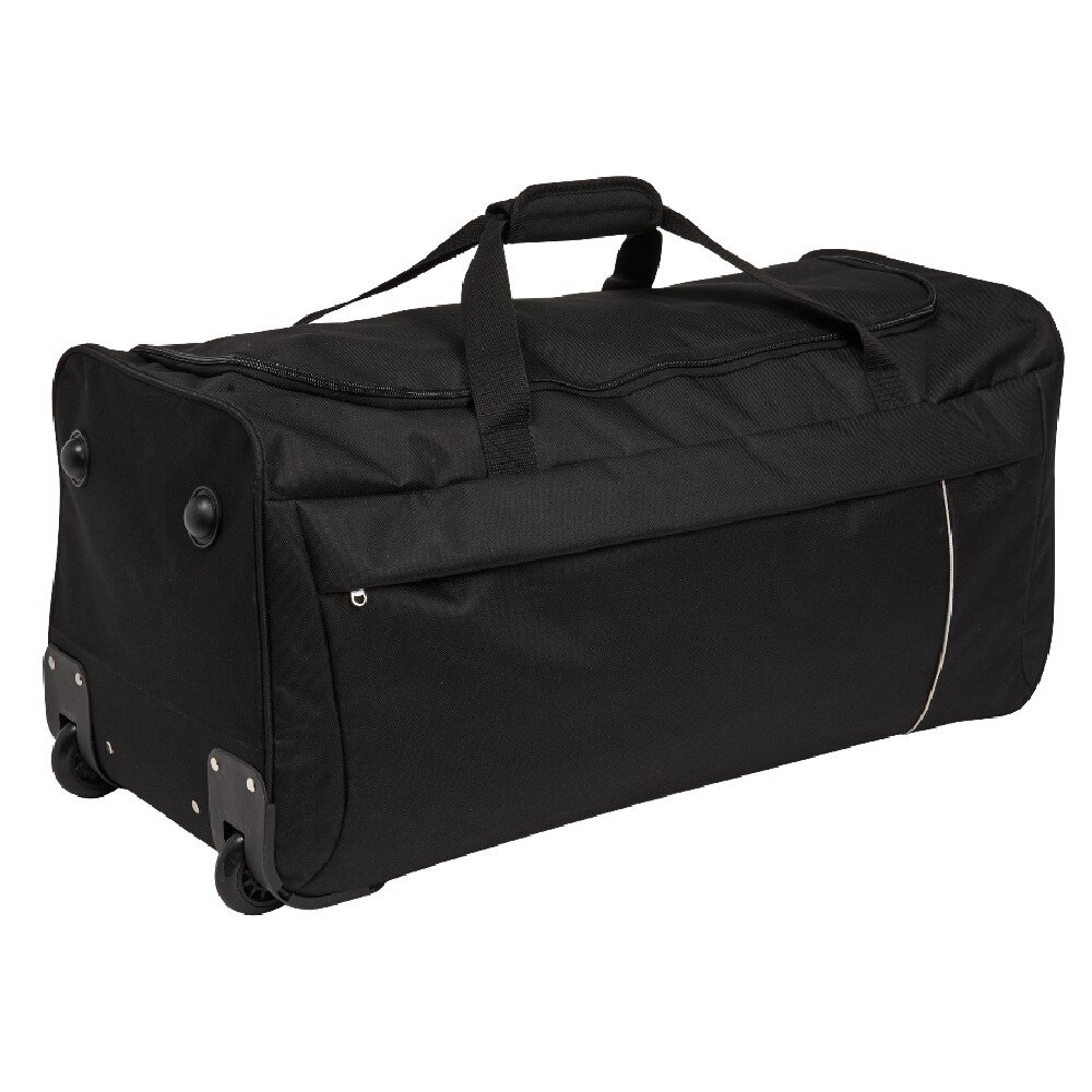 QANTE ME RROTA L70X32X17 | 417927