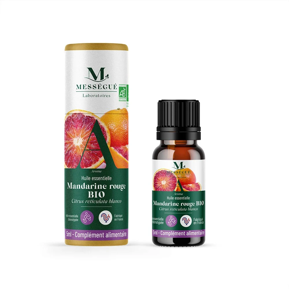 AROMATIZUES VAJ ESENCIAL AROMATIK 10ML
