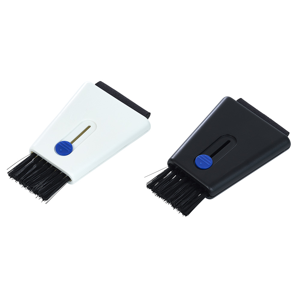 BRUSHE PER FSHIRJE TE TASTATURES SE KOMPJUTERAVE