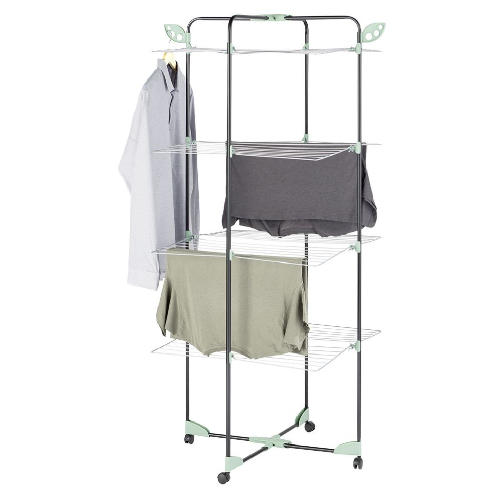 RAFT METALI LEVIZES | 614215