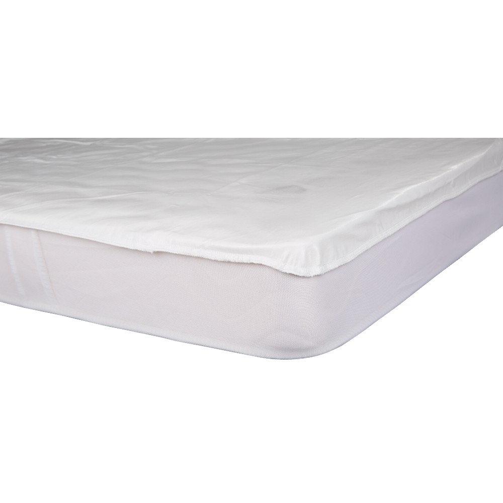 PROTEGE MATELAS IMPERM L90X190