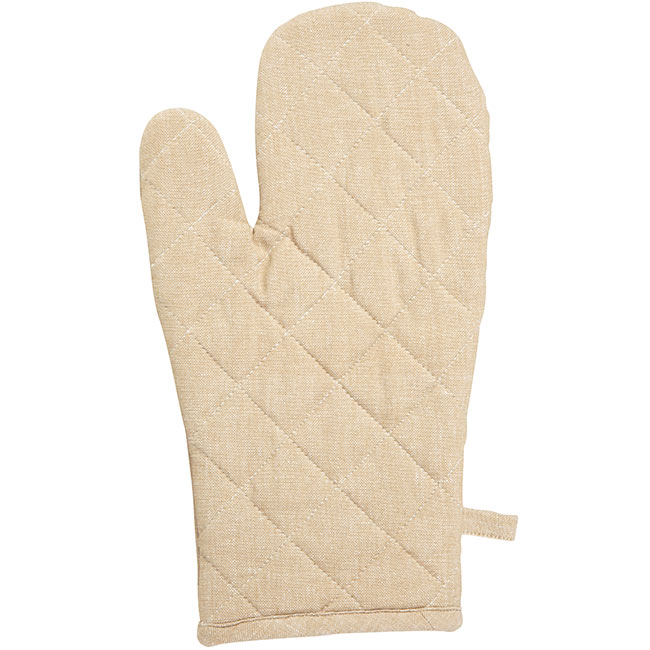 GANT COT L18X32+MANIK UNI BG