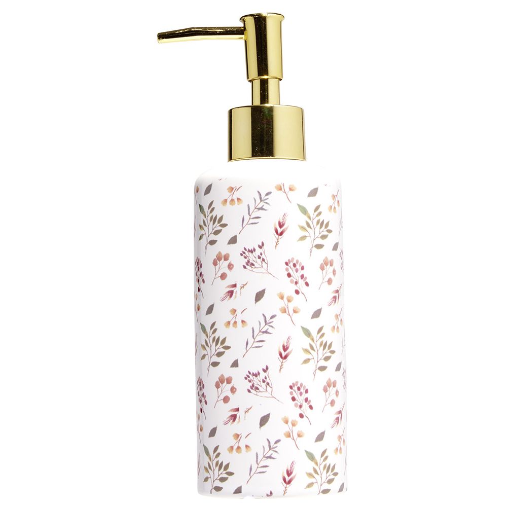 DISPENZER SAPUNI STNWR MULTICO | 605205