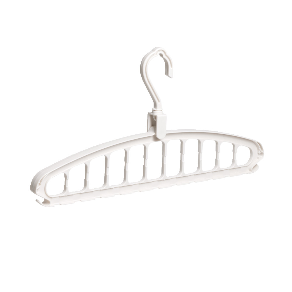 VARESE PER RROBA NGA PVC ORGANIZUESE