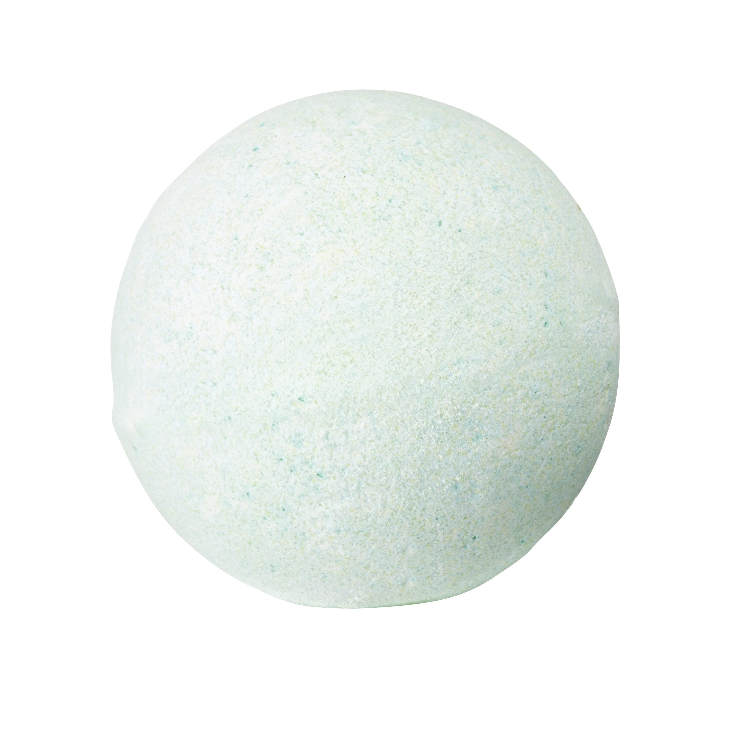 SHKUME PER VASKE NE FORM TOPI 140GR ME SHIJE PAMBUKU