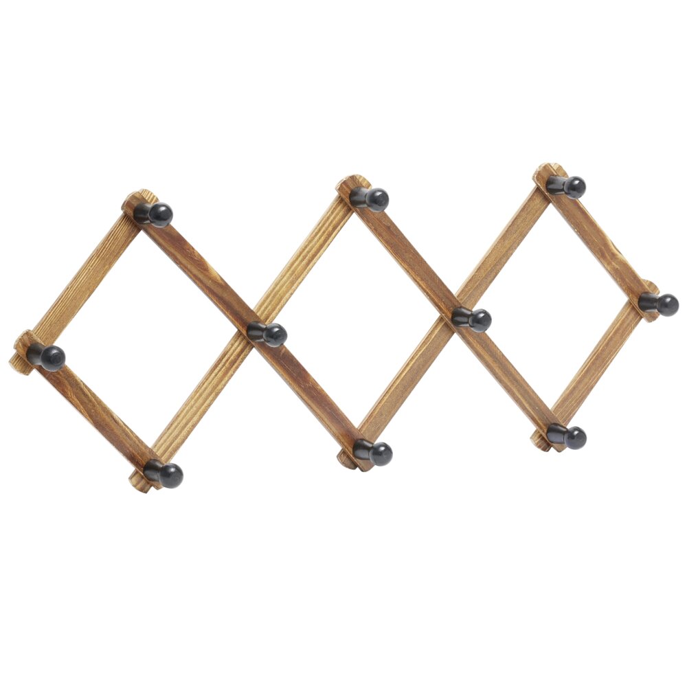 VARESE MURI NGA DRURI