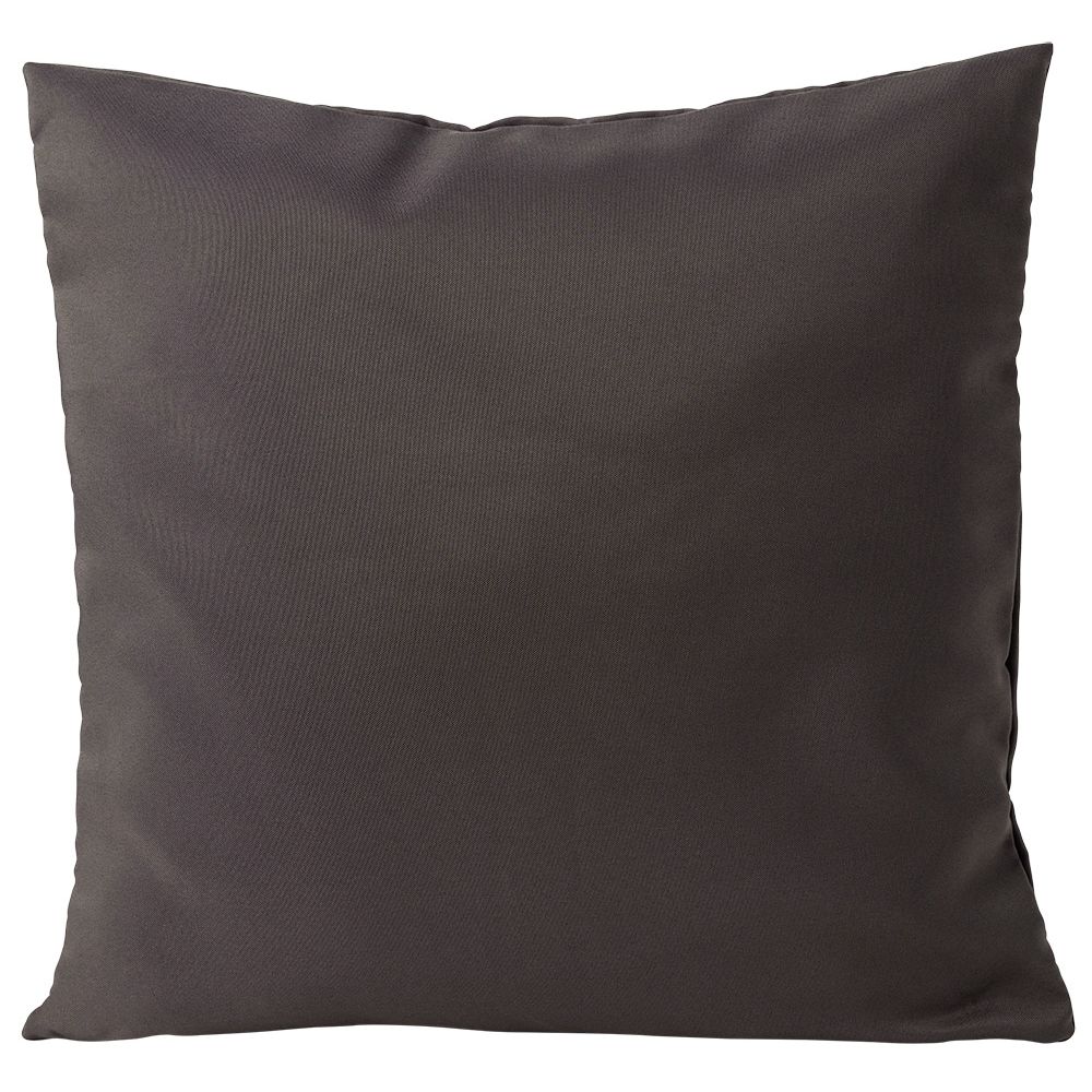 KELLEF JASTAKU POLIESTER KAFE 40X40