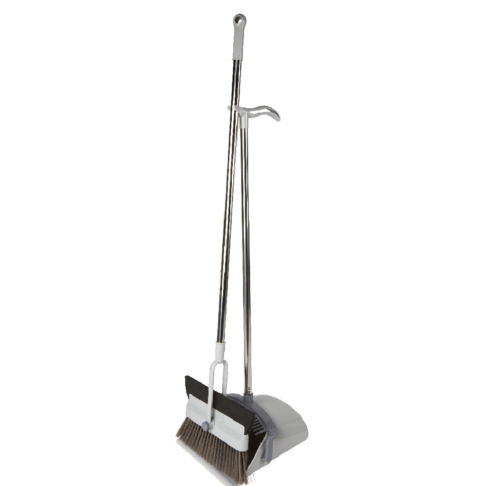 FSHESË E DORES ME LOPATE NGA PLASTIKA