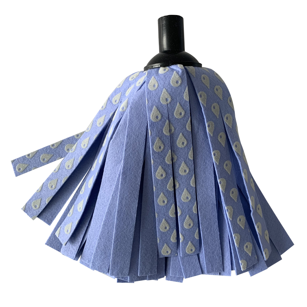 KOKE PER PASTRIM TE DYSHEMESE