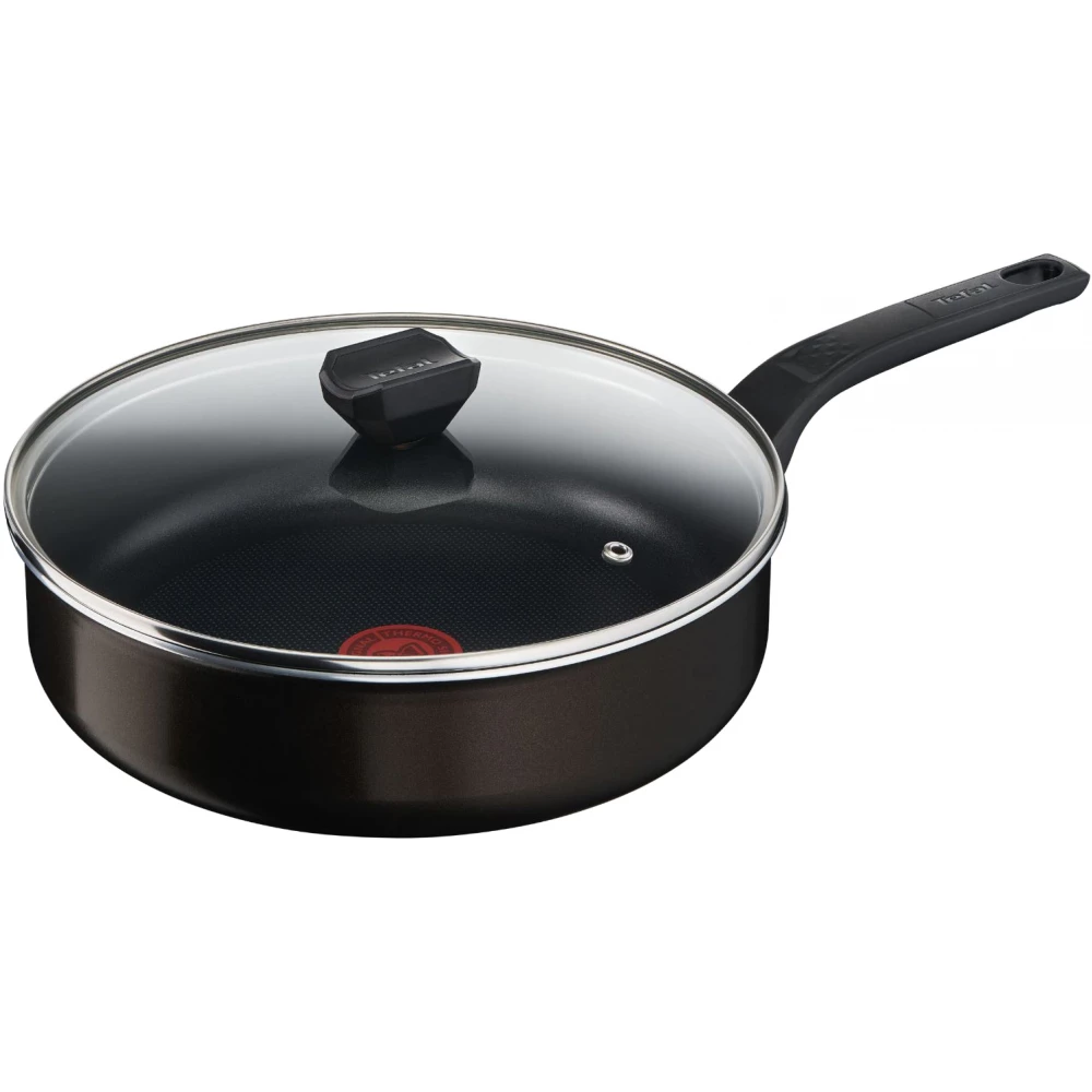 Fertere Tefal 24cm
