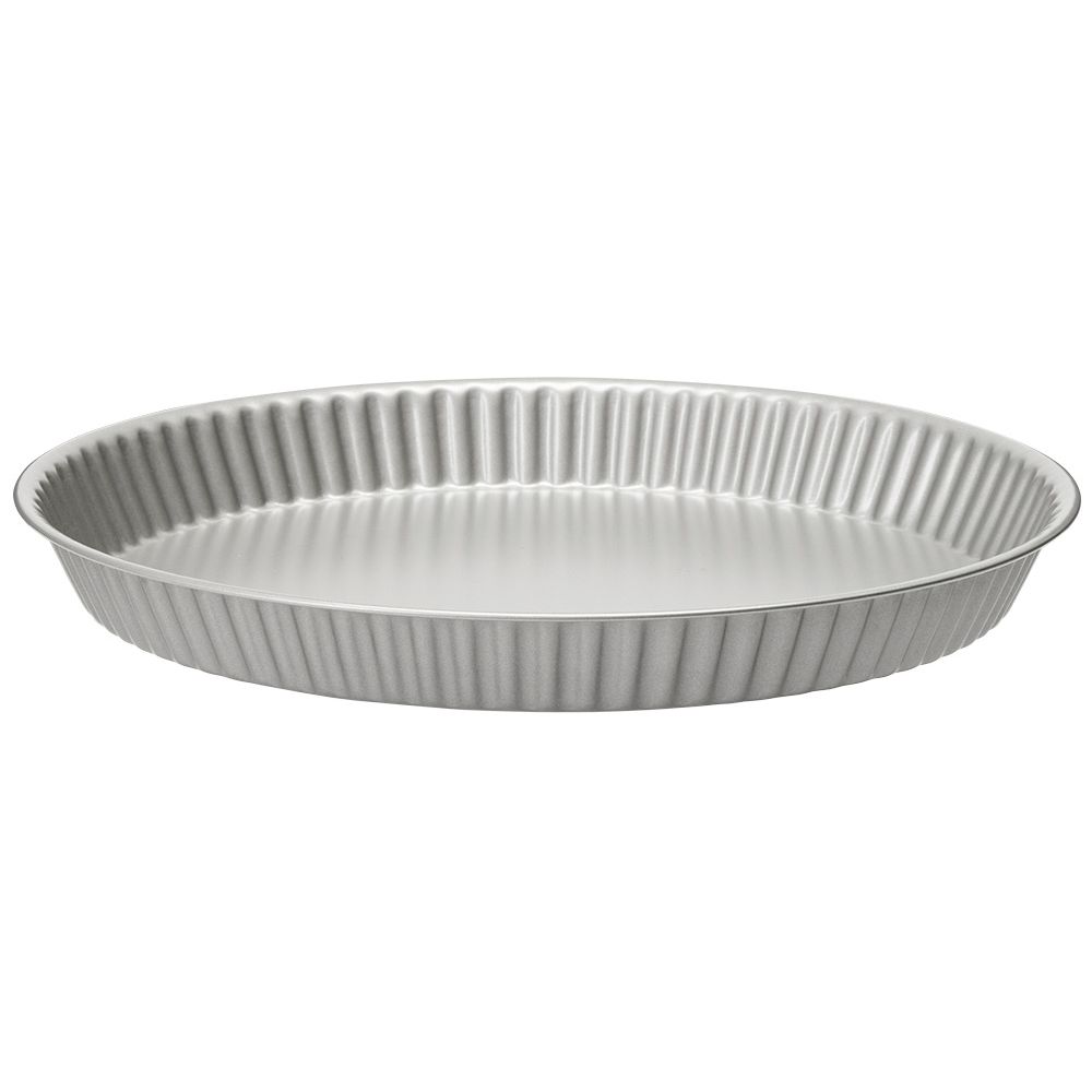 KALLËP PËR TARTË QË NUK NGJIT Ø31 CM