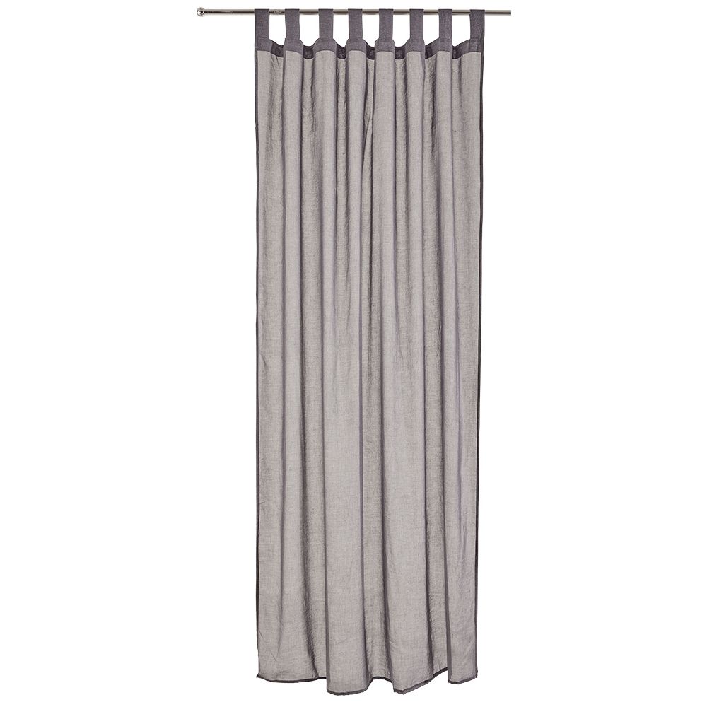 PERDE DHOME NGA TEKSTILI 140X240CM