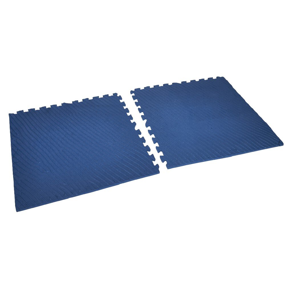 KUBEZA NGA PVC TE BUTA PER SPA X4,61X61