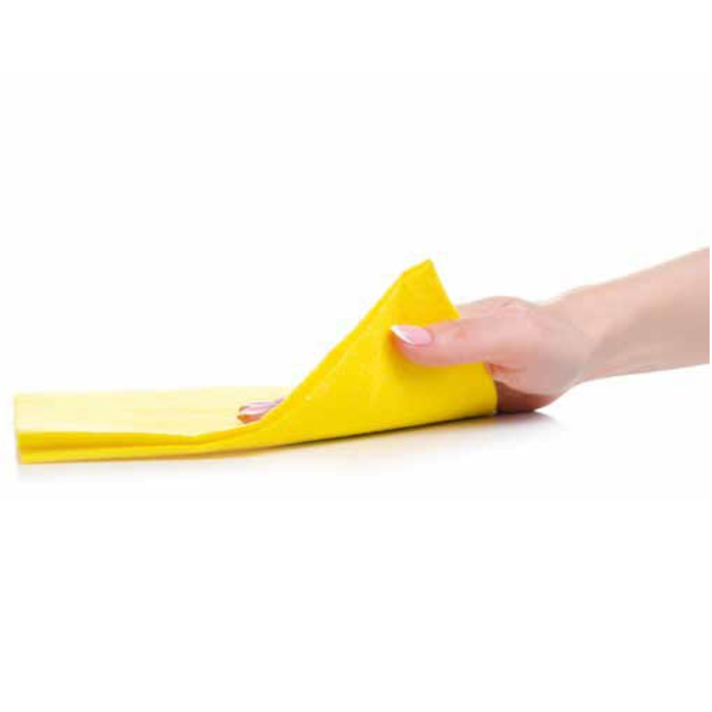 FUNKS ABSORB ROLL X20 POE