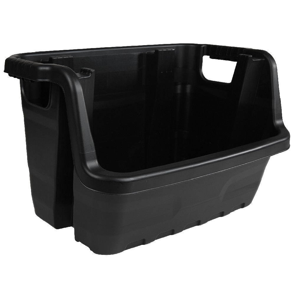 KOVE NGA PVC 50L L59X40H36 | 417596