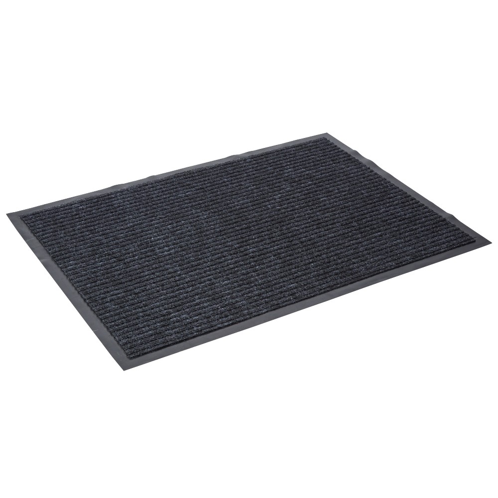 SHTROJE PER HYMJE NGA PVC 60*80CM | 551222