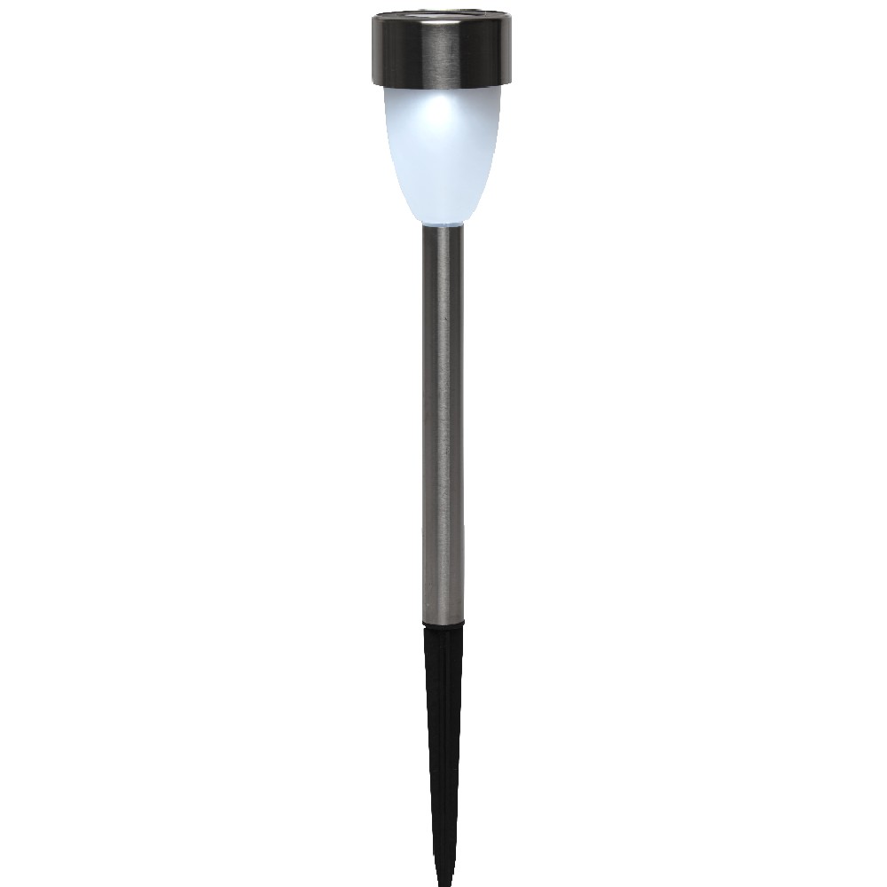 DRITA OBORRI SOLARE LED H36CM | 381115
