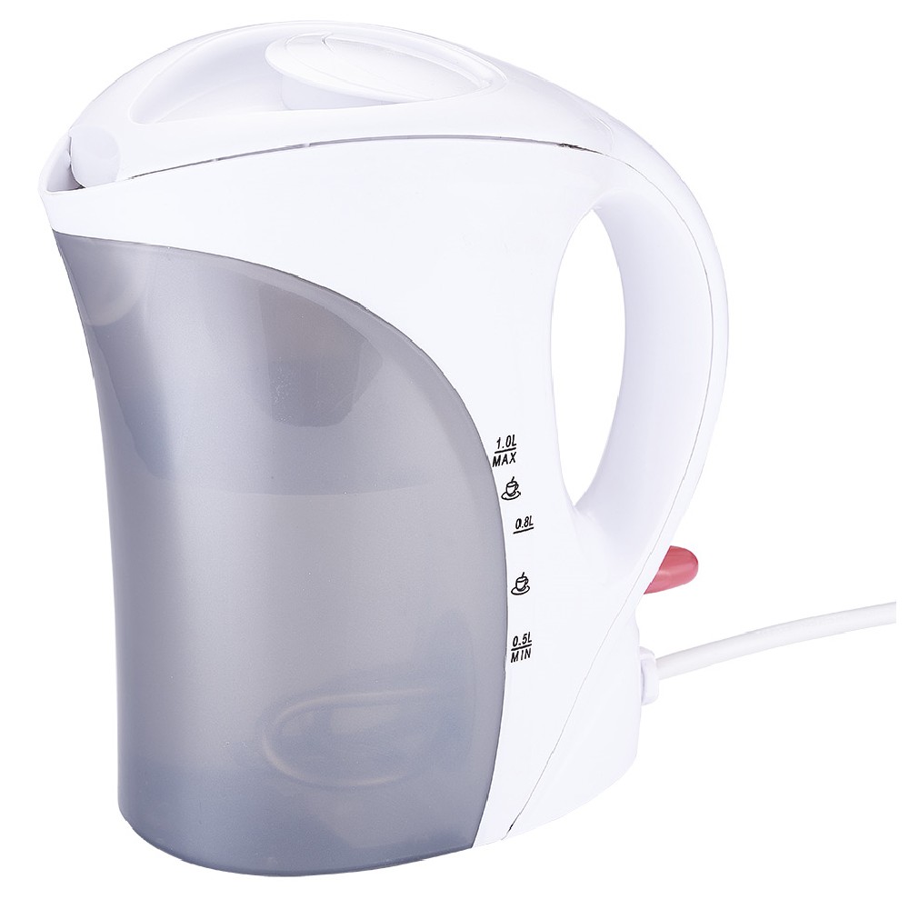 VLUESE UJI ELEKTRIKE 1L HOMEDAY 1100W | 527755