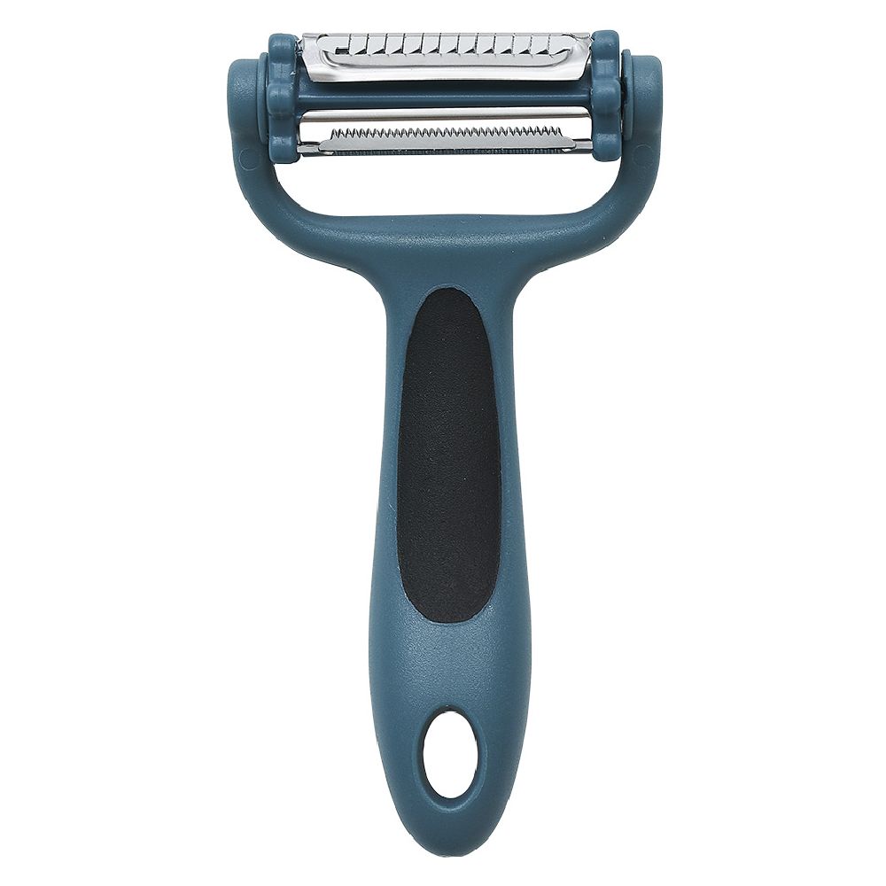 GRIRESE DORE PER PERIME ME 3 TEHE | 602120