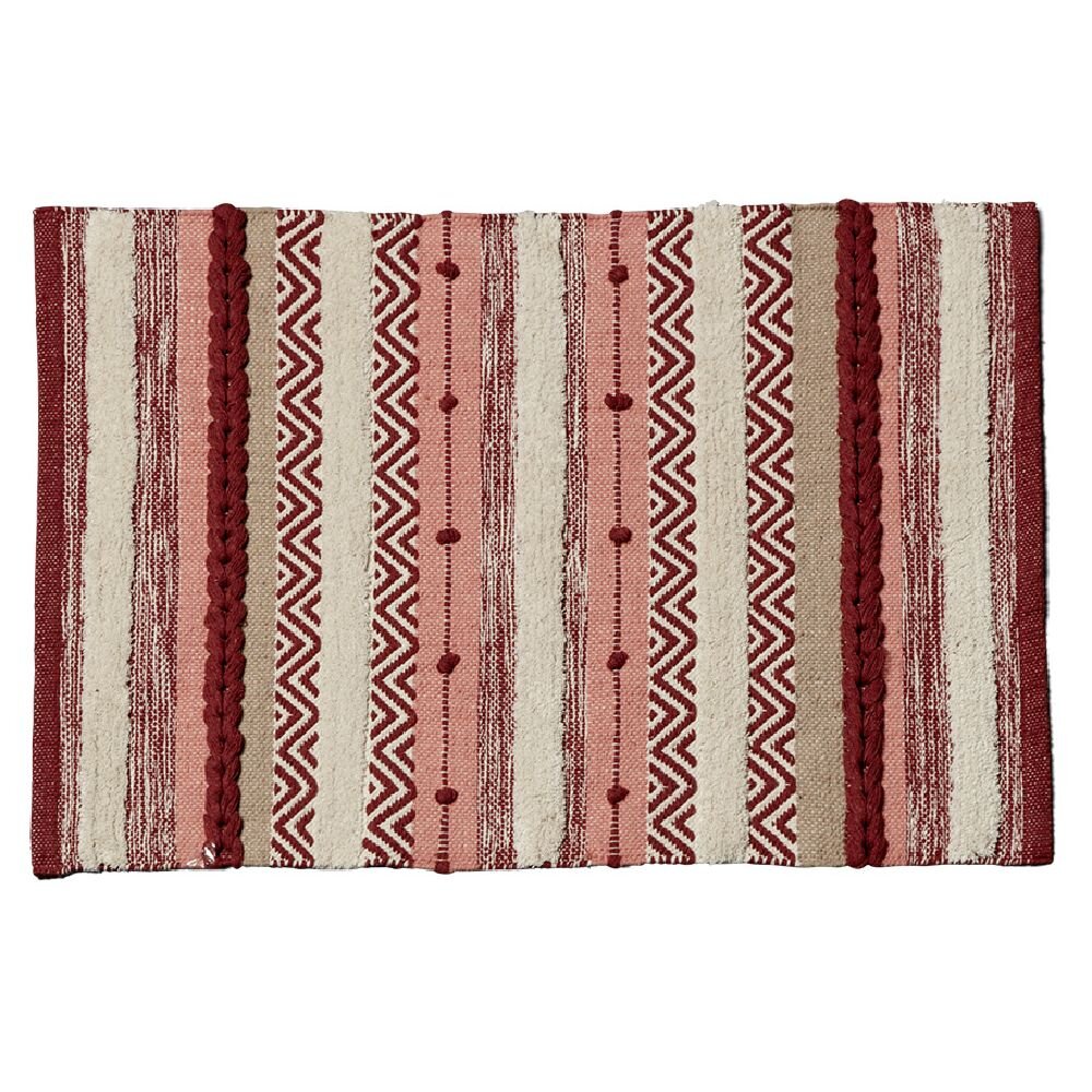 SHTROJE PER BANJO 90X60 CM