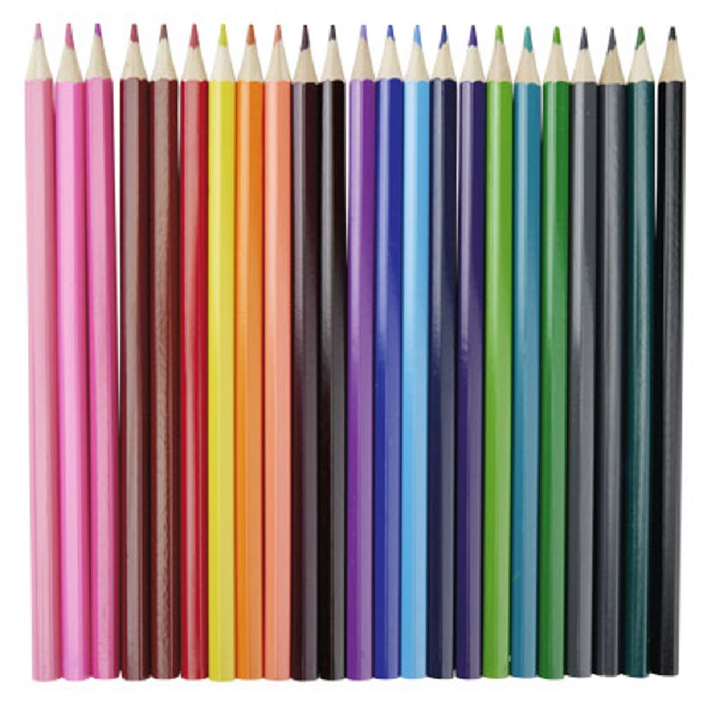 SET I LAPSAVE X24 NGA DRURI L17.6CM