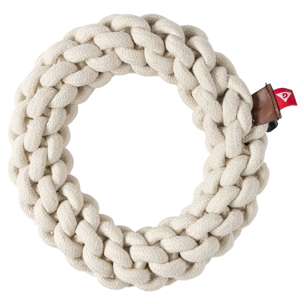 LODER LITAR I THURRUR PER KAFSHET