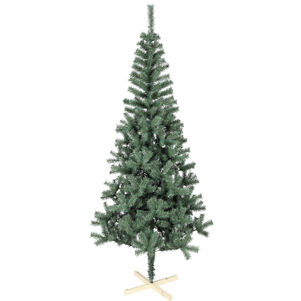 BREDH DEKORATIV H210CM