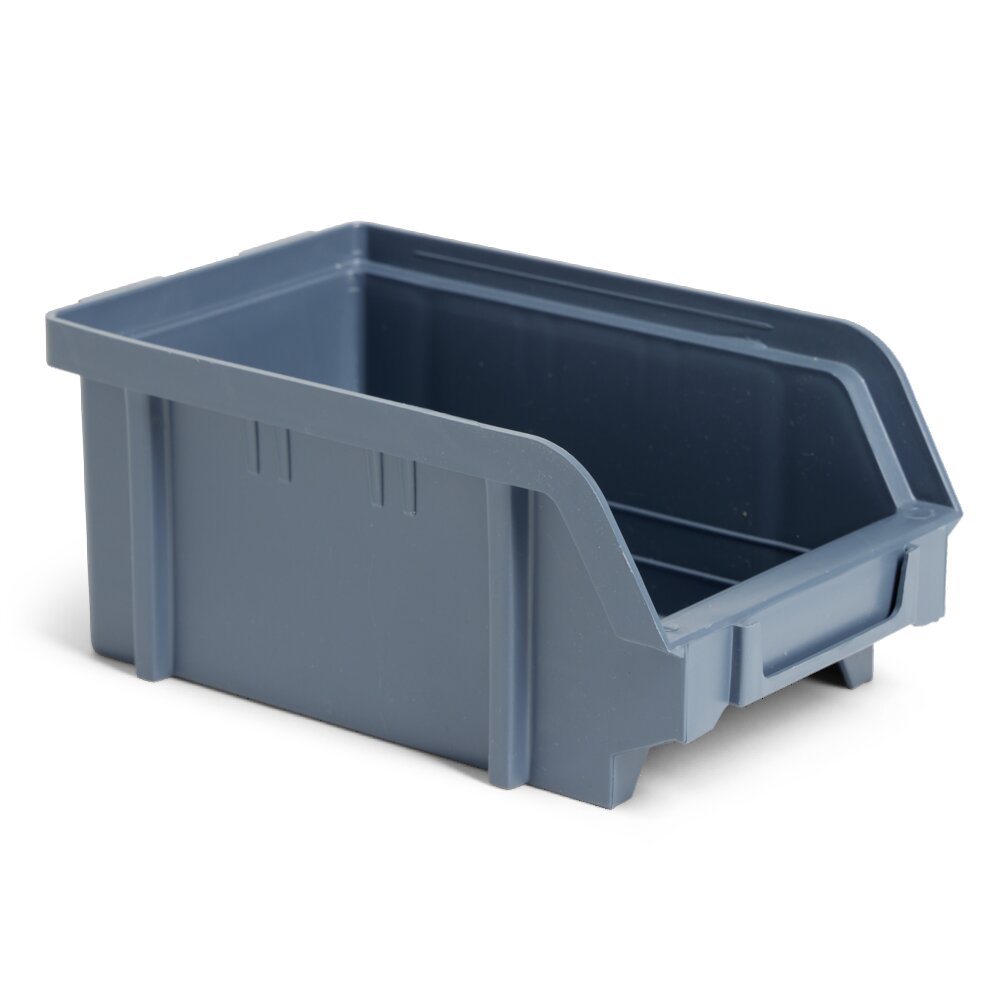 KUTI ORGANIZUESE 1.2L