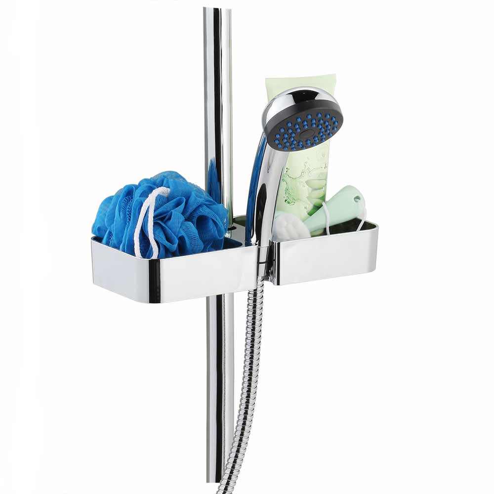 RAFI DUSH PER BAR PP L20