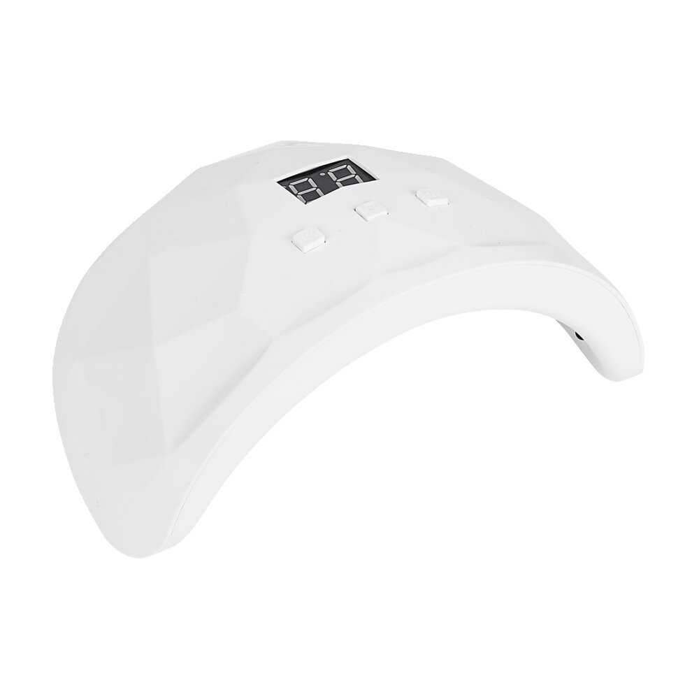 LLAMPE LED PER THONJE