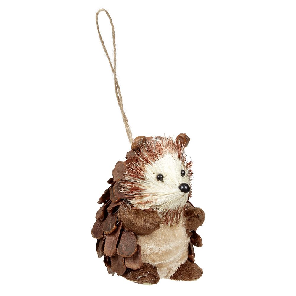 DEKORE NGA DRURI TE GDHENDURA PER BREDH H10CM