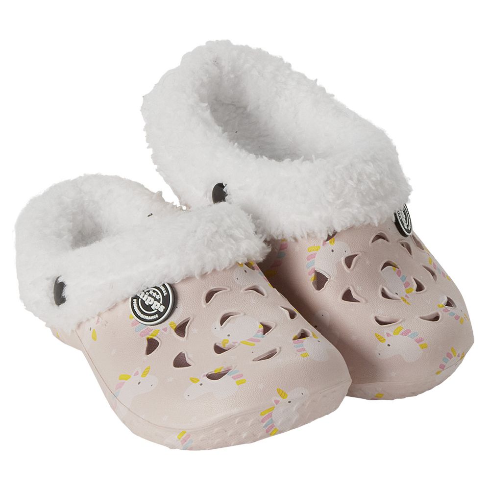 CHI FURLND CLOG PRINT 26/27 PK | 570862