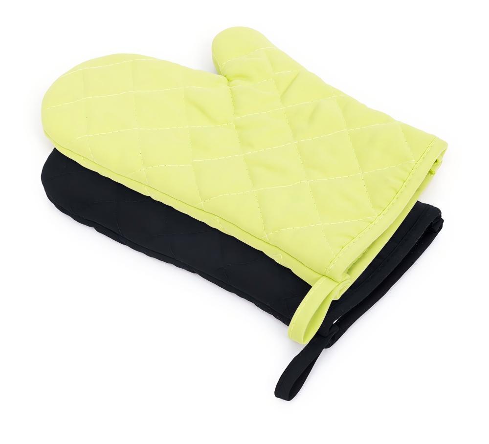 Dorezë kundër nxehtësisë